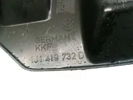 Audi A3 S3 8L Kita salono detalė 1J1419732D