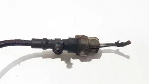 Chrysler PT Cruiser ABS brake wheel speed sensor 05273332ac