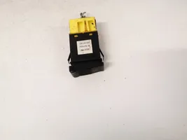 Audi 80 90 S2 B4 Interruptor de luz antiniebla 4a0941563