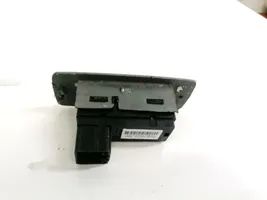 Jeep Grand Cherokee (WK) Electric window control switch 04602345AG