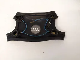 Audi 80 90 S2 B4 Autres pièces intérieures 8a0951525