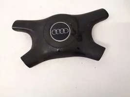 Audi 80 90 S2 B4 Autres pièces intérieures 8a0951525