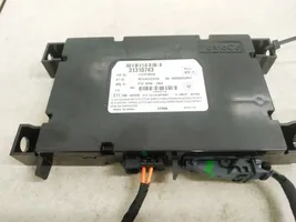 Volvo V50 Other control units/modules 31310743