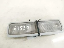 Honda Stream Rear seat light 