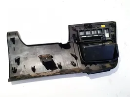 Citroen C4 I Autres pièces intérieures 9653801677