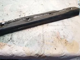 Opel Vectra C Sill 