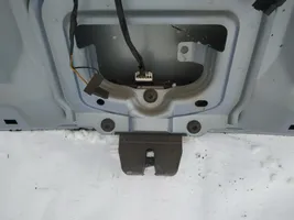 Ford Focus C-MAX Tailgate/trunk/boot lock/catch/latch 