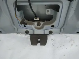 Ford Focus C-MAX Tailgate/trunk/boot lock/catch/latch 