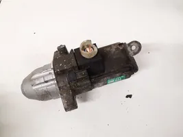 Honda Insight Starter motor ms71013