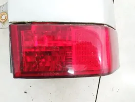 Opel Meriva A Takasumuvalo 93295303