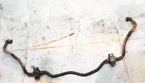 Honda Insight Front anti-roll bar/sway bar 