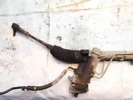 Volkswagen Fox Steering rack LHD