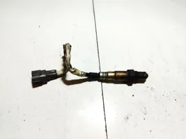 Toyota Aygo AB10 Sonde lambda 894650h020