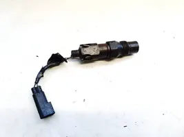 Volvo S40, V40 Injecteur de carburant ldc008re01