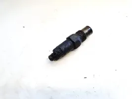 Ford Mondeo MK II Injecteur de carburant LCR6705301B