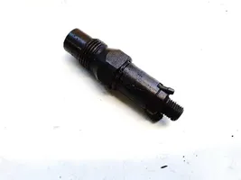 Ford Mondeo MK II Injecteur de carburant LCR6705301B