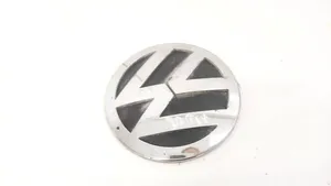 Volkswagen PASSAT B6 Valmistajan merkki/logo/tunnus 3C9853630