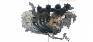 Volkswagen PASSAT B5.5 Intake manifold 06F133210M