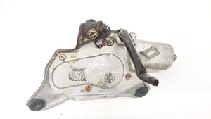 Toyota Avensis Verso Takalasinpyyhkimen moottori 8502044020