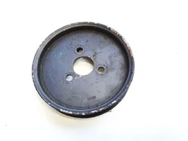 Ford Scorpio Poulie de pompe de direction assistée 95wf3a733ba