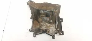 Opel Astra G Supporto di montaggio del motore (usato) 069293