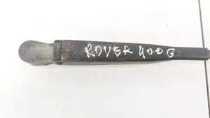 Rover 414 - 416 - 420 Ramię wycieraczki szyby tylnej 