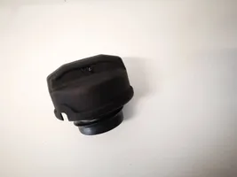 Opel Meriva A Fuel tank filler cap 