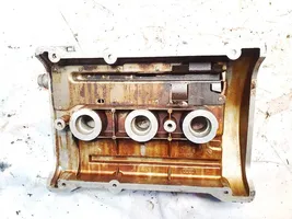 Audi A6 S6 C5 4B Tapa de balancines 078103471l