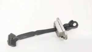 Honda Civic IX Front door check strap stopper 