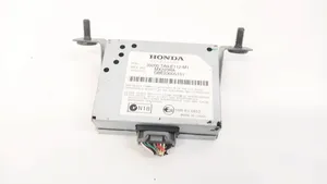 Honda Civic IX Altre centraline/moduli 39200TA9E112M1