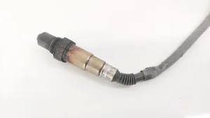 Honda Civic IX Sonde lambda 0281004422