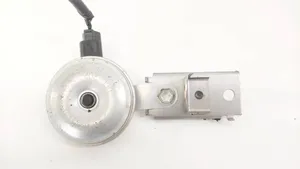 Honda Civic IX Signal sonore 