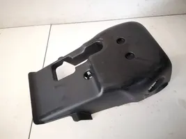 Honda Civic IX Rivestimento del piantone del volante 77360tv1e01