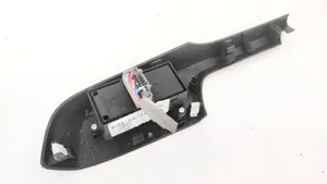 Honda Civic IX Interrupteur commade lève-vitre 83740TV1E420BLK