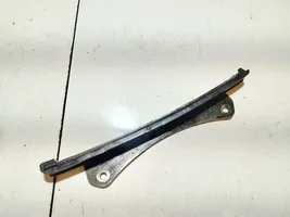 Opel Corsa D Slide rail for timing chain 