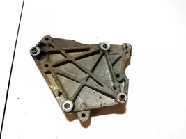 Opel Corsa D Engine mounting bracket 55206511