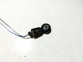 Volkswagen Fox Detonation knock sensor 030905377c