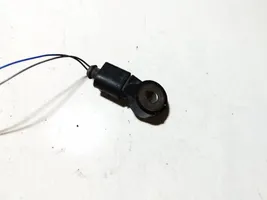Volkswagen Fox Detonation knock sensor 030905377c