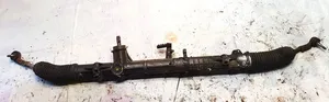 Alfa Romeo 147 Steering rack LHD