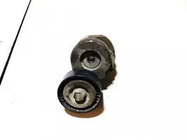 Opel Corsa D Tensor de correa del alternador 