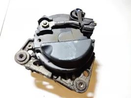 Volkswagen Fox Generatore/alternatore 03d903025h