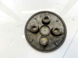 Fiat Doblo Заводская крышка (крышки) от центрального отверстия колеса 51780868