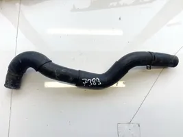 Mazda CX-7 Tubo flessibile del liquido di raffreddamento del motore 