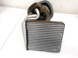 Seat Altea Heater blower radiator 