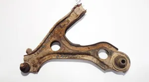 Opel Omega A Front lower control arm/wishbone 