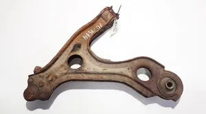 Opel Omega A Front lower control arm/wishbone 