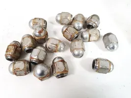 Daihatsu Terios Nuts/bolts 