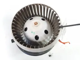 Alfa Romeo 147 Ventola riscaldamento/ventilatore abitacolo 5248844802