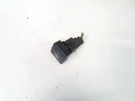 Citroen C4 I Parking (PDC) sensor switch 96476639xt