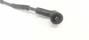 Volvo S40, V40 Ignition plug leads 